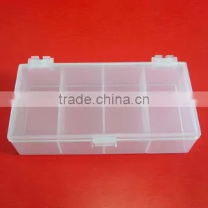 Plastic Box thumbnail-1