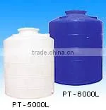 Plastic Water Storage Tanks for Sale thumbnail-1