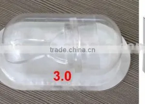 Disposable Medical Surgical Circumcision Rind Device Kits All Sizes for Adults and Boys thumbnail-2