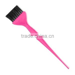 Professional Hair Dye Beauty Brush Set for Hair Beauty thumbnail-1