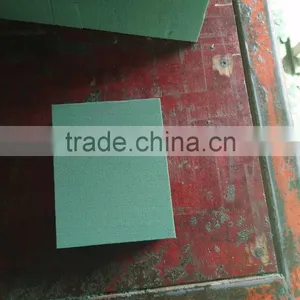 OEM Good Water Absorbing Wet Floral Foam Wholesale thumbnail-6