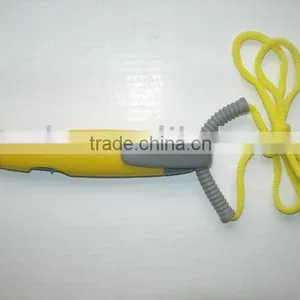 Lanyard Ball Pen thumbnail-1