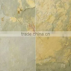 Aragon Gold Slate thumbnail-1