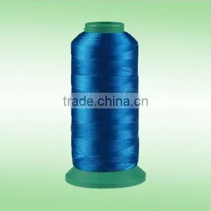 Spandex Yarn Spandex Covered Yarn Nylon Spandex Covered Yarn thumbnail-5