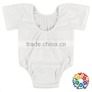 Baby Clothes Romper Cotton Short Sleeve Playsuit Summer Bodysuit For Baby Romper thumbnail-2