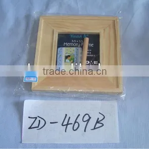 Picturer Photo Frame thumbnail-1
