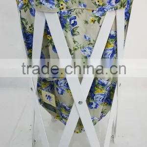 Heavy Duty Laundry Bags thumbnail-1