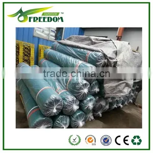 Multipurpose Cover Shade Net Manufacturers thumbnail-5