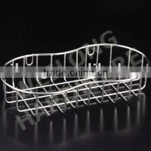 Shower Basket thumbnail-1