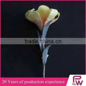 Lighted Artificial Japanese Flowering Plants Sale thumbnail-4