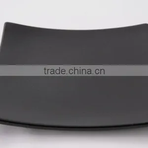 Lacquer Plate thumbnail-2