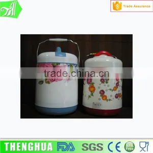 Promotional Gift Plastic Lunch Box For Kids thumbnail-1