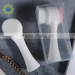 2 in 1 Facial Deep Cleansing Brush thumbnail-5