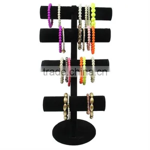Jewelry Display Stand for Hand Chain thumbnail-3