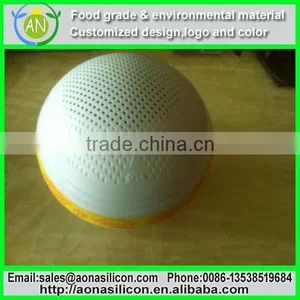 Waterproof PP Speaker for Beach, Shampoo Plastic Speaker thumbnail-3