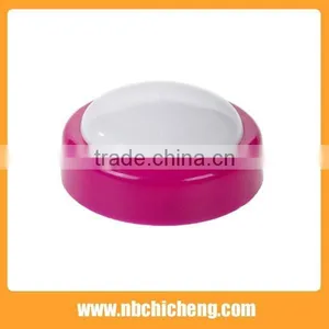 Colorful Plastic Led Touch Light for Signature Light thumbnail-1