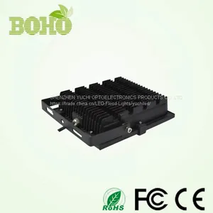 LED-флуксонарь-048 thumbnail-3