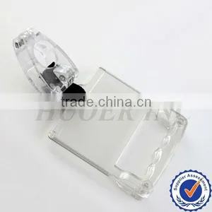 Plastic School Bus Handle thumbnail-1