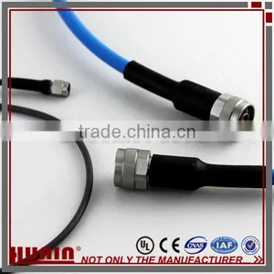 Cat6 Cable thumbnail-1