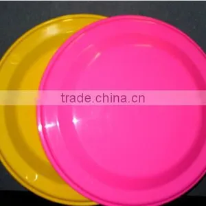 Wholesale Durable Small Plastic Injection Moulding Part thumbnail-6