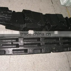 EPP Product,EPP Car Bumper thumbnail-1