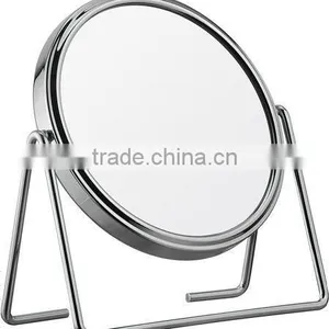 Cosmetic Mirrors thumbnail-1