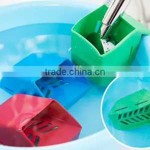 Rain Showerhead Holder thumbnail-1