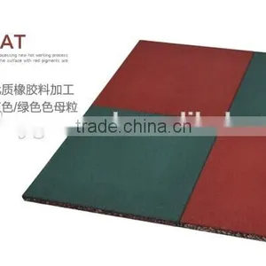(HC-0704C) 2015 Newest Anti-UV EN1177 Certificated 2.5cm Thickness Water Proof Soft thumbnail-6