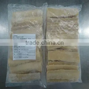 Best Sea and High Quality Frozen Seafood Companies thumbnail-1