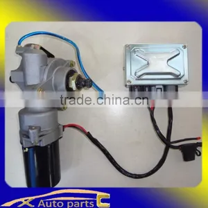 Hot Sell Electric Power Steering Kit (EPS) for Can-Am Maverick 1000: 2012+ Full Set thumbnail-2
