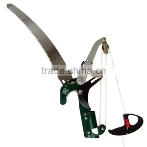 Garden Tools thumbnail-1