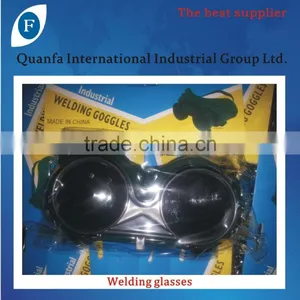Welding Glasses thumbnail-5