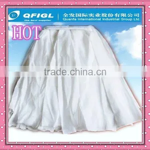 Non-woven Kentucky Mop thumbnail-1