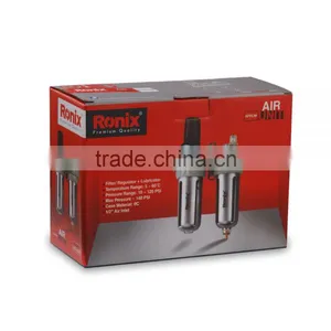 RONIX Air Unit RH-6901 RH-6902 thumbnail-6