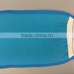 2016 New Style Body Glove thumbnail-1