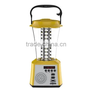 Led Handed Lamp(40473 Portable Lights; Lighting Tools; Emergency Lights) thumbnail-1