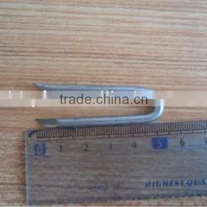 U-type Nails China Supplier on Hot Sale thumbnail-1