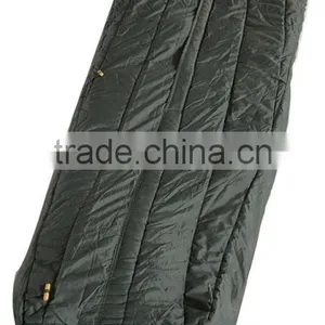 Military Sleeping Bag thumbnail-1