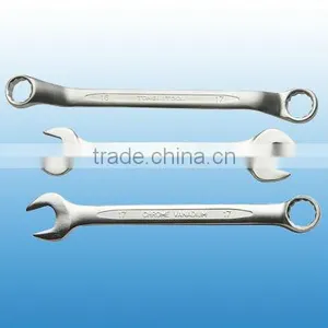 Normal Quality Wrench /common Wrench WS008 thumbnail-1
