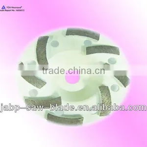 Diamond Tipped Cutting Wheels thumbnail-1