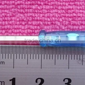 High Quality Mini Slotted and Cross Head Screwdriver 2.0X45mm for Repair thumbnail-4