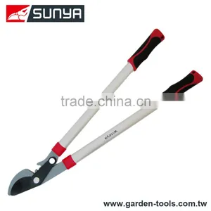 Aluminum Power Gear Lopper Branch Cutter thumbnail-1