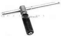 TAPER CHUCK SPANNER thumbnail-1