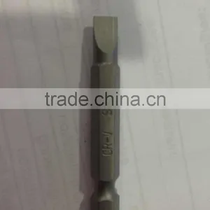 50mm Slotted Bits thumbnail-1