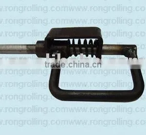 Door Bolt for Sliding Gate thumbnail-1