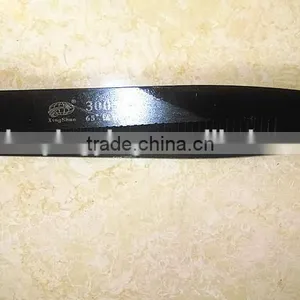 Garden Pruner Saw/hand Tools Woodworking thumbnail-3