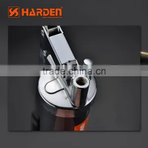 Professional Grease Gun thumbnail-5