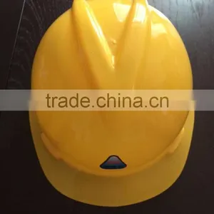 Construction Safety Helmet, Engineering Safety Helmet for Construction Area thumbnail-4