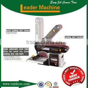 MM491G CE Certification Disc Sander thumbnail-1