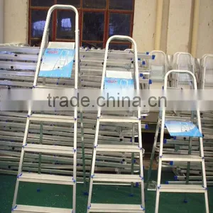 Folding Ladder Manufacturer thumbnail-1